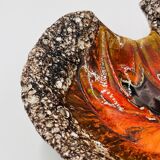 Flat Fat lava Vallauris