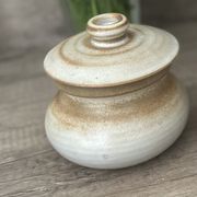 Sandstone sugar