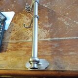 Coat hanger