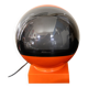 Jvc nivico tv, circa 1970 tv videosphere model
