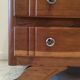 30s chest of drawers