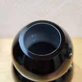 Vase Rosenthal