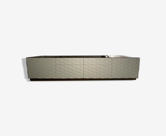 TV stand Mobenia