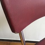 Roneo chair
