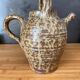 Stoneware jug André Bodin