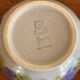 Ninon salad bowl trio Pornic