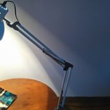 Architect Aluminor desk lamp
