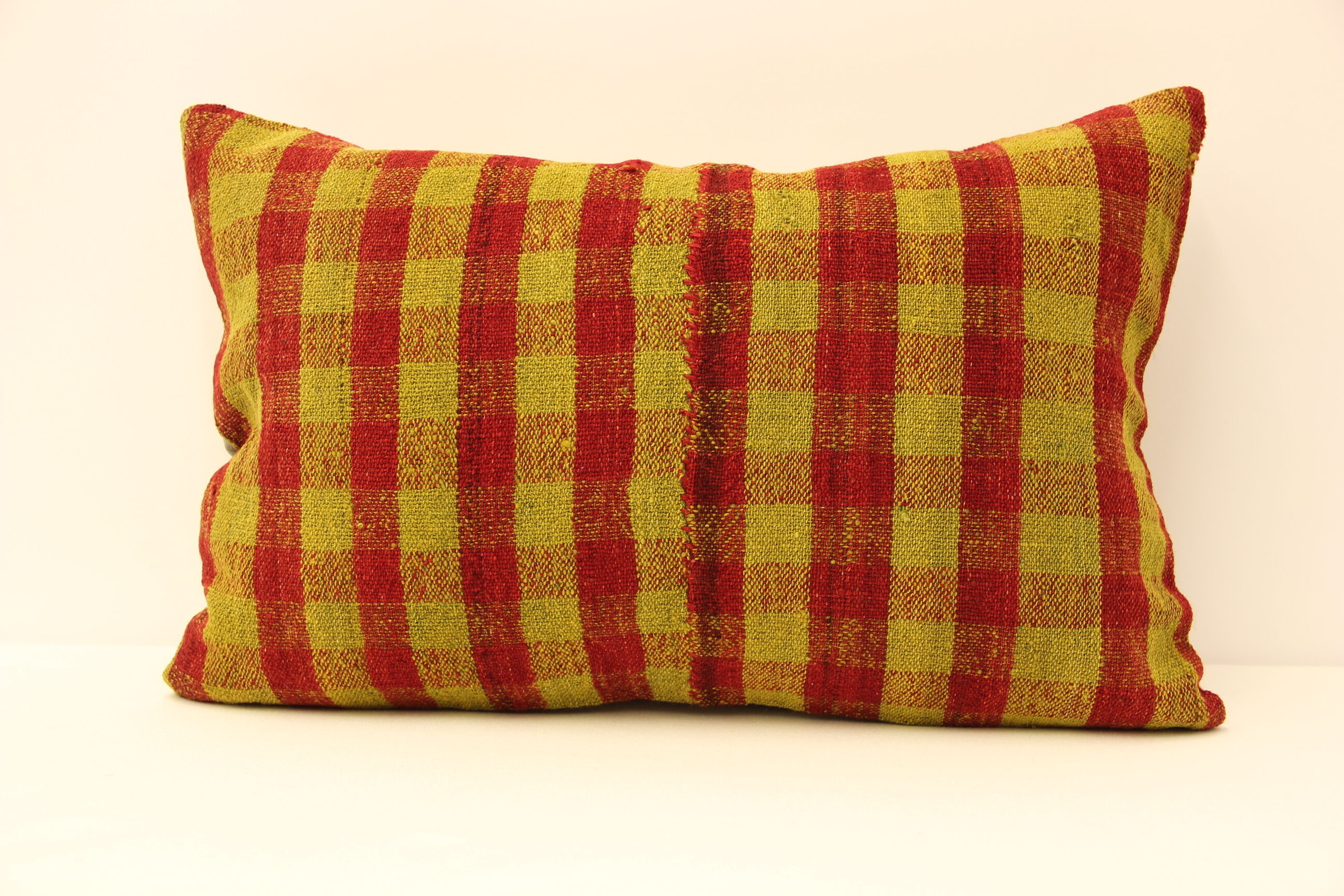 Housse de coussin 40x60 cm Kilim