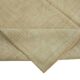 Tapis anatolien vintage turc 156 cm x 230 cm