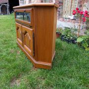 Meuble TV vintage