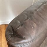 Fauteuil