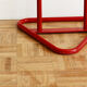 Valet de chambre vintage