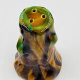 Vallauris Salt and Pepper Shaker Set