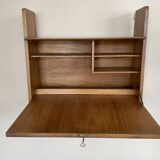 Secrétaire suspendu par Marcel Gascoin, éditions Arhec - 1950