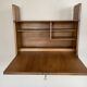 Secrétaire suspendu par Marcel Gascoin, éditions Arhec - 1950