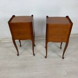 Nightstands