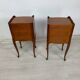 Nightstands