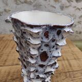 Vallauris Vase