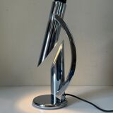 Tharsis vintage vase 70s