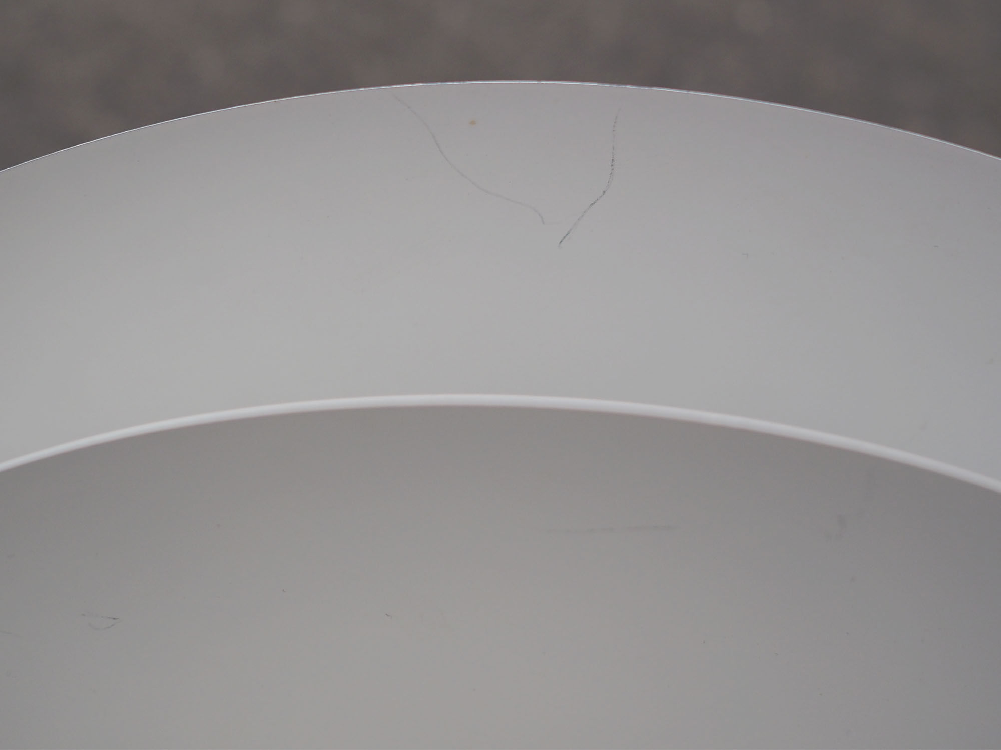 Pendant lamp, Danish design, 1970s, made in Denmark