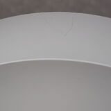 Pendant lamp, Danish design, 1970s, made in Denmark