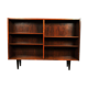 Library rosewood 1960
