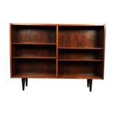 Library rosewood 1960