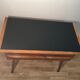 Console 60s