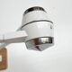Jielde XL industrial wall lamp, 1960s