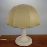 Lampe de table Cocoon