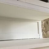 Parisian two-body buffet