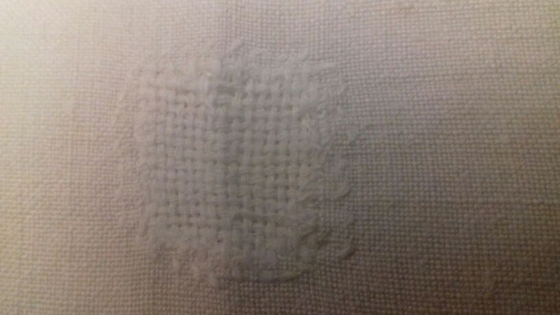 Lot of 7 wire towels for fragile crockery