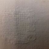 Lot of 7 wire towels for fragile crockery