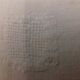 Lot of 7 wire towels for fragile crockery