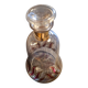 Carafe à liqueur