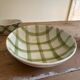 Set of dishes Moulin des loups