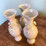 Vases à muguet