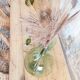 Table de ferme vintage