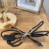 Table lamp, Léonie model