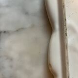 Vintage FPP Vallauris trivet