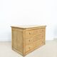 Dresser campaign - 565