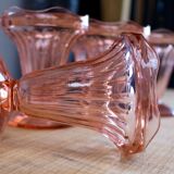High Ice Cup, Rosaline