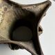 Terracotta capital 19th century