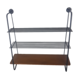 Shelf 60-70s