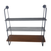 Shelf 60-70s