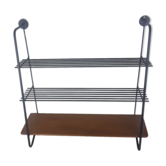 Shelf 60-70s