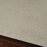 Two bistro tables 1960