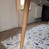 Oqui extendable oval table 140 (220) x 90cm