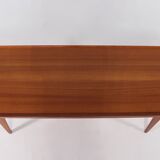 Finn Juhl coffee table France & Sound