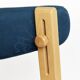 Gravity Balans Lounge Chair by Peter Opsvik for Stokke